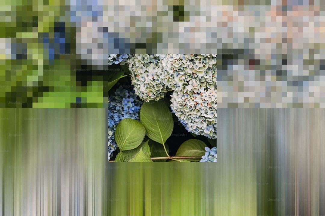 降息之下怎么让财物装备逆风翻盘?